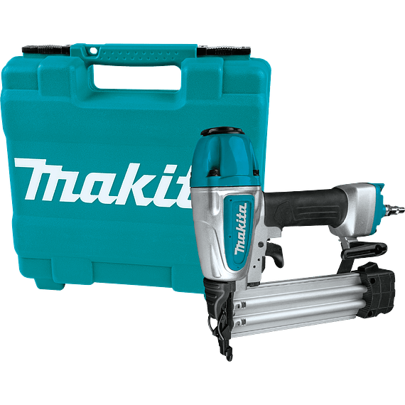 Clavadora Makita AF506- Image 1