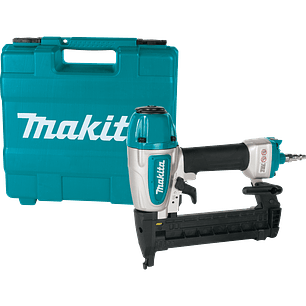 Engrapadora Makita AT638A