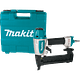 Engrapadora Makita AT638A - Image 2