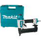 Engrapadora Makita AT638A - Miniatura 2
