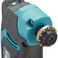 Herramienta multiproposito Makita TM30DWYEX1 - Miniatura 2