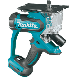 Cortadora de yeso inalámbrica 12V SD100DZ - Sin baterías ni cargador