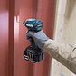 Atornillador de Impacto inalámbrico 18V Makita DTD154RFE - Miniatura 3