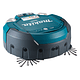 Aspiradora Robotica Makita DRC200Z (s/cargador ni batería) - Image 1