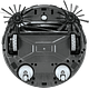 Aspiradora Robotica Makita DRC200Z (s/cargador ni batería) - Image 2