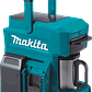 Cafetera inalámbrica Makita DCM501Z (s/cargador ni baterías) - Miniatura 2