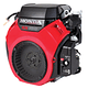 Motor Multiproposito Honda Gx630 - Image 2
