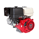 Motor Multiproposito Honda Gx390qx P/manual - Image 1