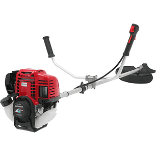 Desmalezadora Honda Umk435