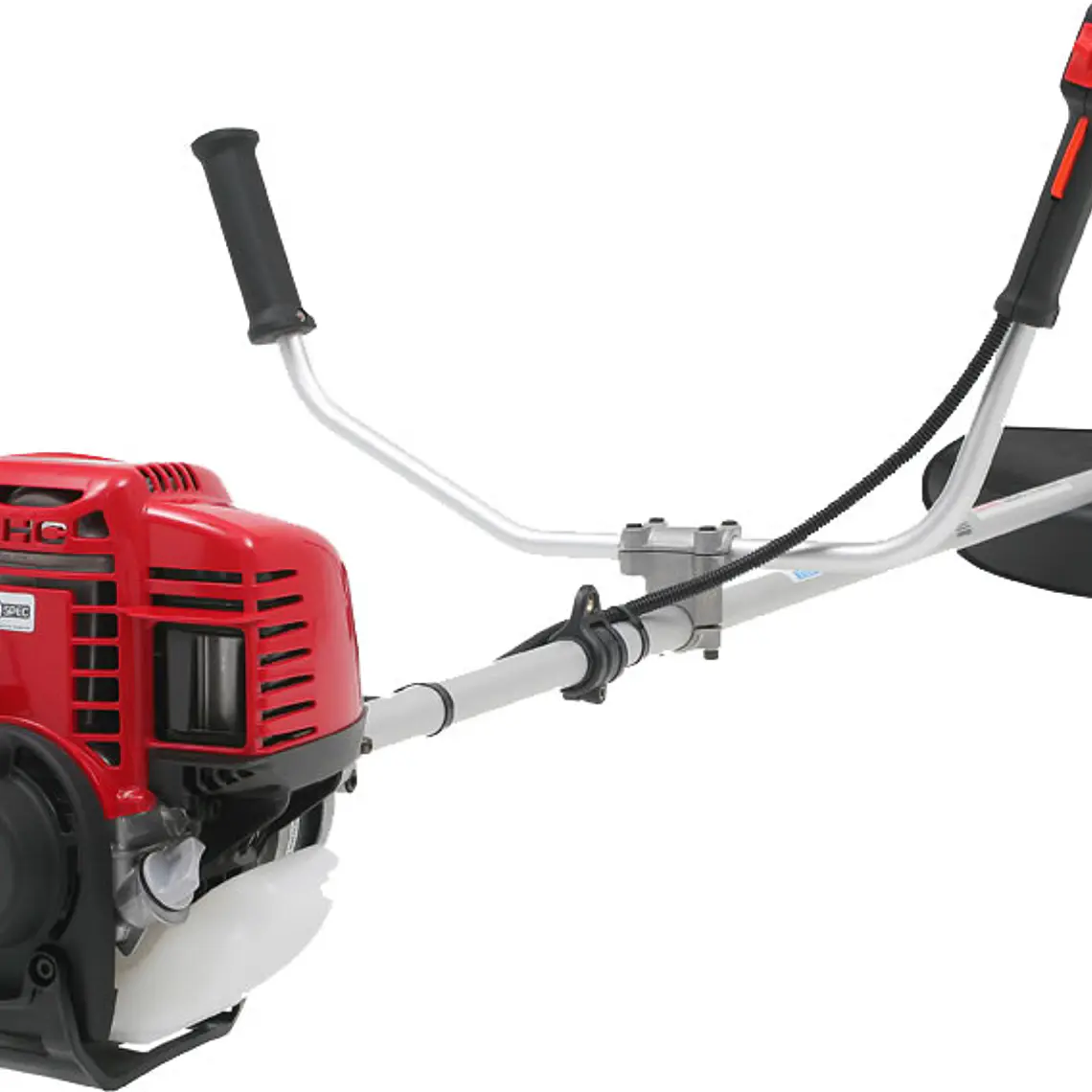 Desmalezadora Honda Umk435 1
