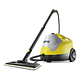 Limpiadora a Vapor SC4 Easyfix - Image 2