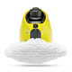 Limpiadora a Vapor SC1 (Manual) - Image 3