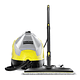 Limpiadora a Vapor SC4 Easyfix - Image 3