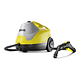 Limpiadora a Vapor SC4 Easyfix - Image 4