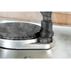 Limpiadora a Vapor SC1 (Manual) - Image 5