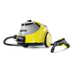 Limpiadora a Vapor SC5 Easyfix       - Image 4