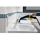 Limpiadora a Vapor SC4 Easyfix - Image 5