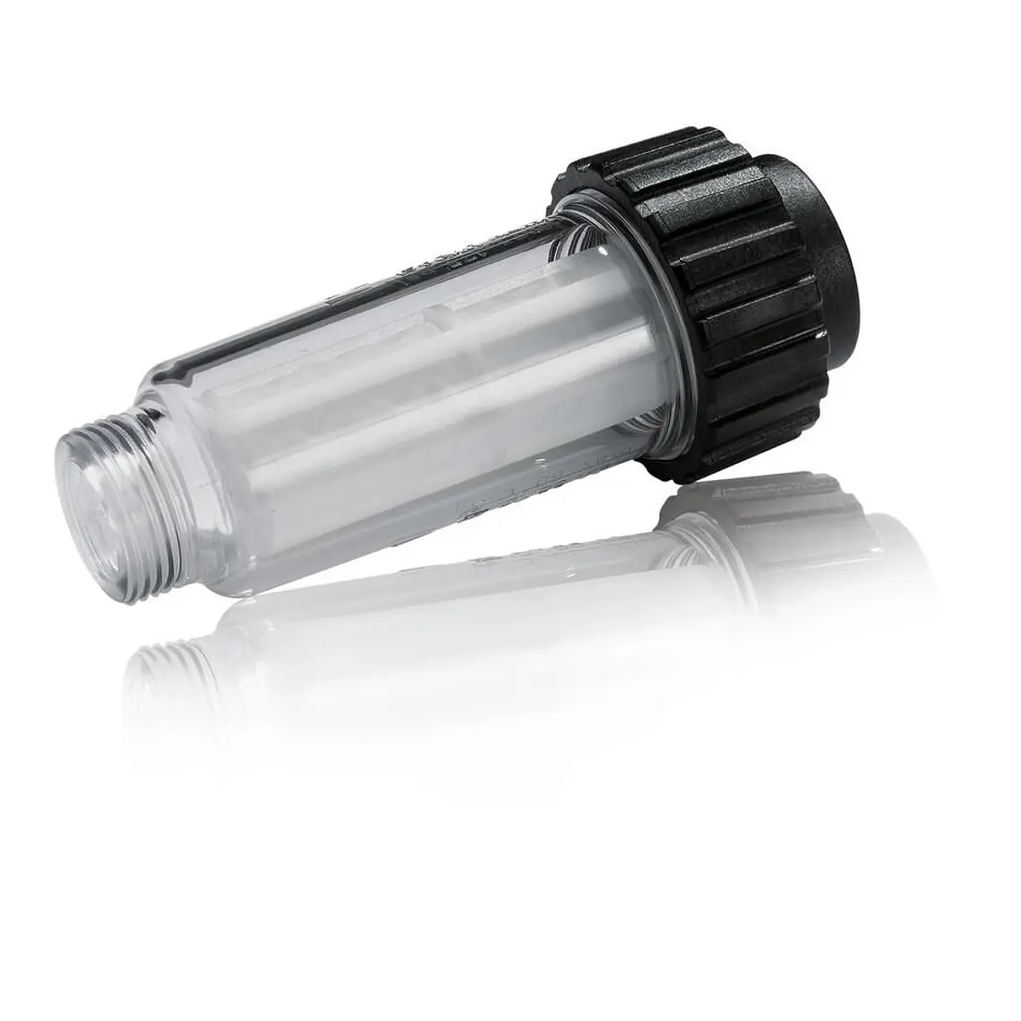 Filtro Agua Hidrolavadora Linea K 1