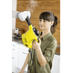 Limpiadora a Vapor SC1 (Manual) - Image 6
