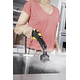 Limpiadora a Vapor SC5 Easyfix       - Image 5