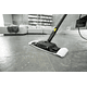 Limpiadora a Vapor SC4 Easyfix - Image 6