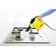 Limpiadora a Vapor SC1 (Manual) - Image 8
