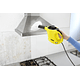 Limpiadora a Vapor SC1 (Manual) - Image 9