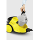 Limpiadora a Vapor SC5 Easyfix       - Image 8