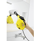 Limpiadora a Vapor SC1 (Manual) - Image 10
