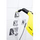 Limpiadora a Vapor SC1 (Manual) - Image 11