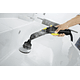 Limpiadora a Vapor SC5 Easyfix       - Image 10