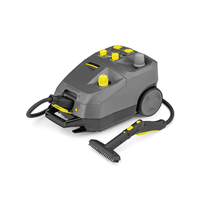 Vaporizador Profesional - SG 4/4 *EU