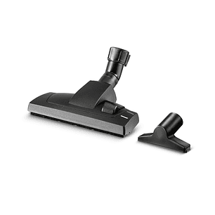 Kit aspiración para Casa