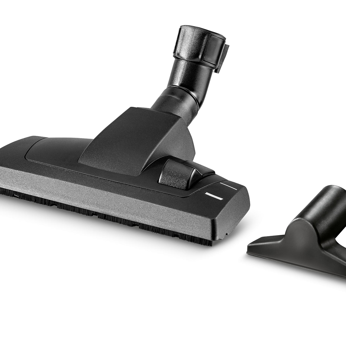 Kit aspiración para Casa 1