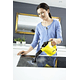 Limpiadora a Vapor SC1 (Manual) - Image 12