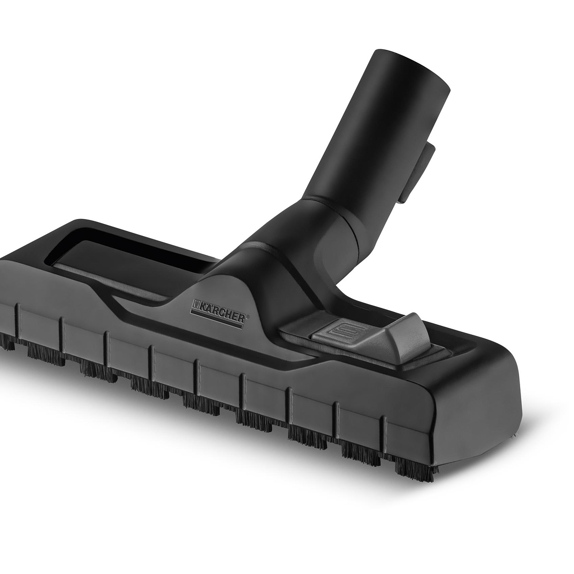 Boquilla Aspiracion Polvo y Agua karcher 1