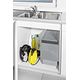 Limpiadora a Vapor SC1 (Manual) - Image 13