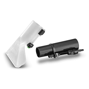 Boquilla de Lavado para Limpieza de Tapices SE4001