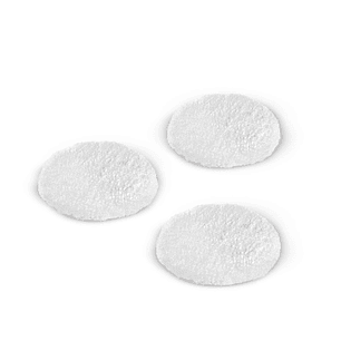 Cepillo Pulido - Parque Encerado