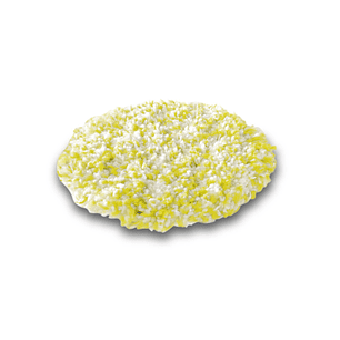 Cepillo Pulido - Piedra / Lineo / PVC para FP303