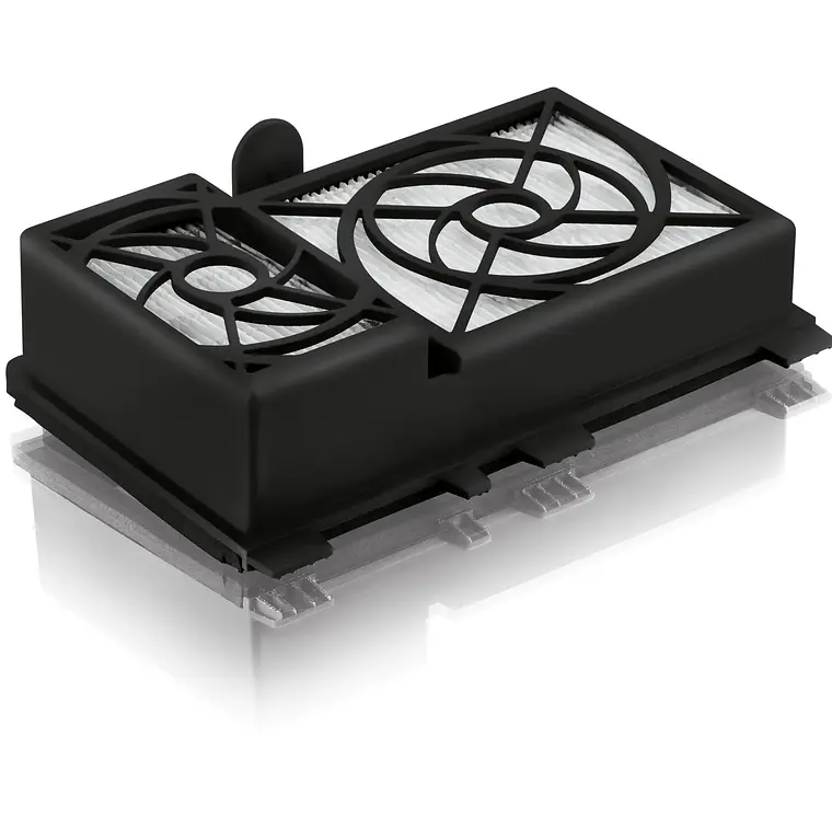 Filtro HEPA Aspiradora Karcher DS 5800 1