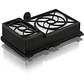Filtro HEPA Aspiradora Karcher DS 5800 - Miniatura 1