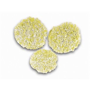 Cepillo Pulido - Piedra / Lineo / PVC para FP303