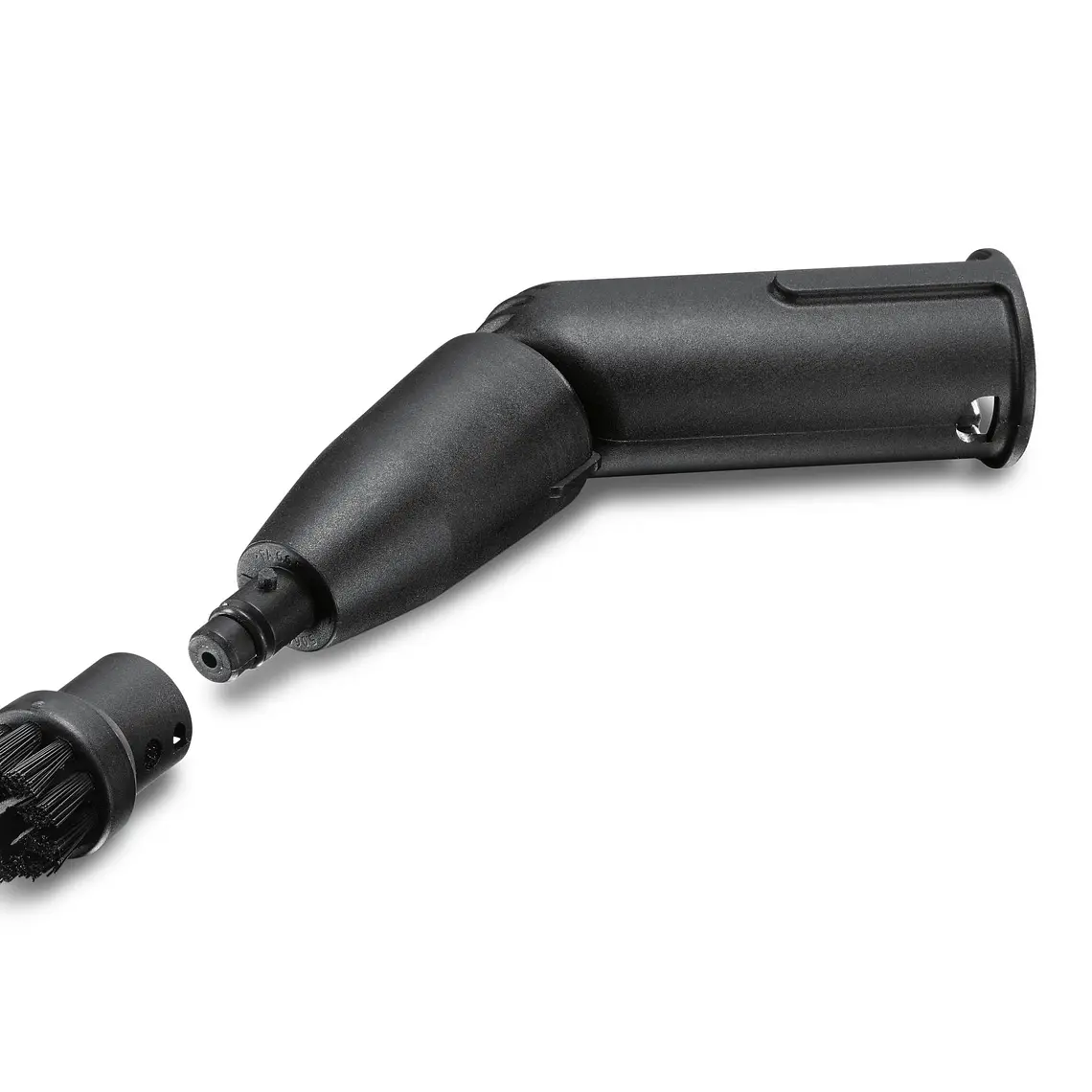 Cepillo Turbo 1