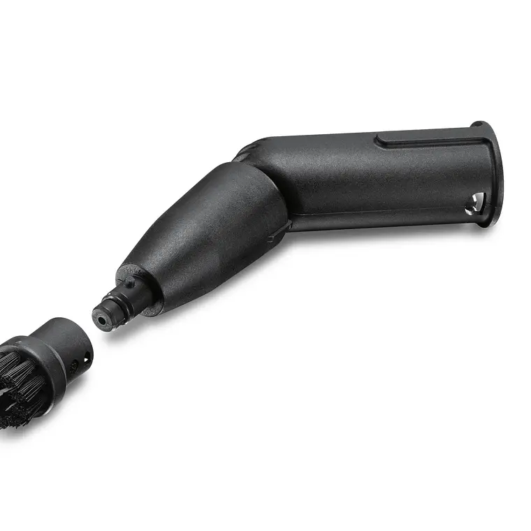 Cepillo Turbo 1