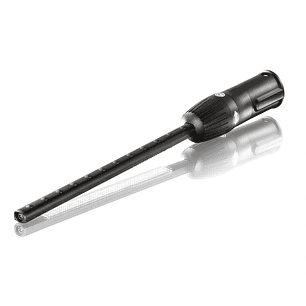 Boquilla para el cuidado de Textiles