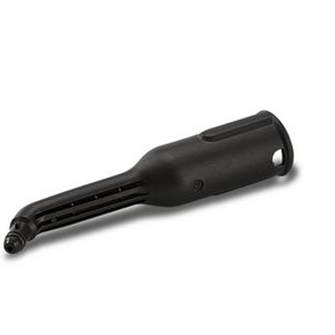 Boquilla de Chorro 1