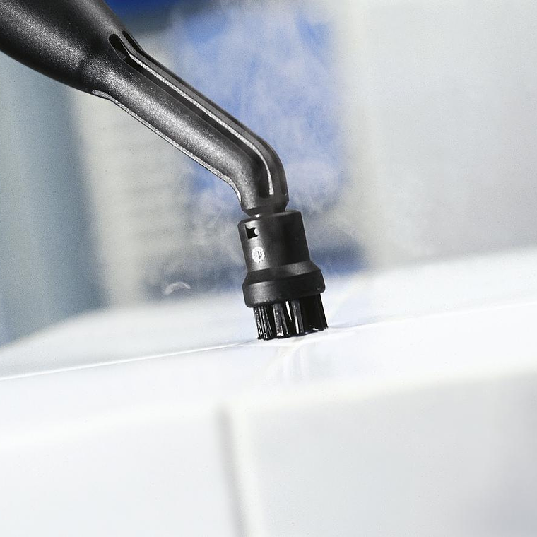 Boquilla de Chorro 2