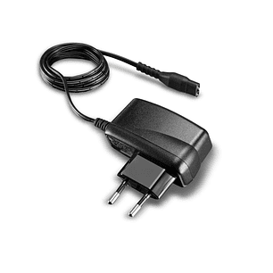 Cargador para Limpia vidrios karcher WV50