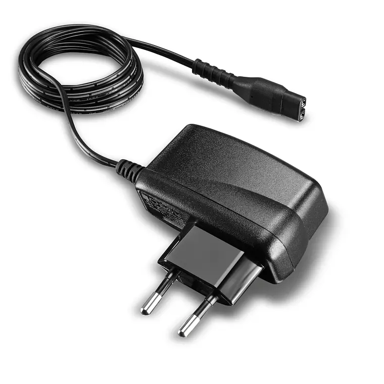 Cargador para Limpia vidrios karcher WV50 1